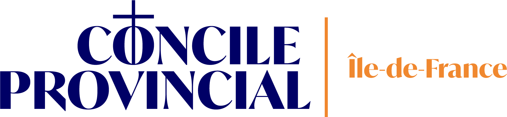 Questionnaire pour les néophytes - Thème accompagner